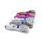 factory price newest mini laser vibration facial Machine