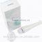 2015 newest electric Facial Brush/Facial Cleansing Brush /face cleaning brush waterproof
