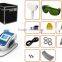 Manufacturer lasted product laser hair removal beauty machine 808nm