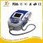 Portable ,808nm Diode Laser Beauty Equipment,Laser Hair Remvoal for beauty salon and laser clinic