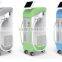 Shr Ipl Laser Hair Removal Machine Price/shr Ipl Salon Laser Hair Removal Machine/shr Ipl Laser Machine 2.6MHZ