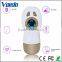 Most searched products hair removal device for beauty products
