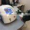 500w Laser Tattoo Removal System Medical CE popipl poplaser from popipl