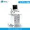 Broadlaser ultrasonic face lift machine home