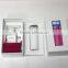 Newest Price Facial Steamer, Mini Facial Steamer in Hand