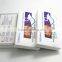 28 pairs teeth whitening gel strips with strong effect whitestrips