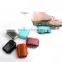 Waterproof Box Drop Resistance Protective Case Portable Earphone Case Accessories For Westone UE Shure In-Ear Earphone