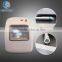 Factory Price!!! Laser Vascular Therapy Portable Spider Vein Removal Machine