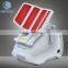 Led Light Therapy For Skin HOT SALE!!! Color Led Light Skin Toning Pdt Machine Phototherapy Professional Medical Led
