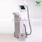 KLSI powerful hair loss treatment 808nm diode laser system / microchannel cooling 808nm diode laser hair removal machine