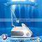 High Quality Vaginal Tightening Skin Renewing Home Use Fractional Laser Co2