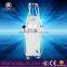Best Price OEM Wrinkle Remove Sliming Beauty Equipment no Need on Diet