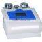 WS-06C Strong Ultrasound Slimming Machine