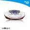 Ion Cleanse Foot Detox Spa/Ion Detox Foot Spa Machine With High Quality