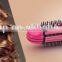 3 in 1 Hair curler Curling Iron wave hair ceramic plate