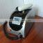 Y11--1064 / 532nm Nd Yag Laser Tattoo Removal / Skin Color Removal Equipment