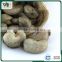 AFI Grade Cambodia Raw Cashew Nuts with Shells