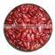 British Type Red Kidney Beans