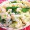 frozen cauliflower
