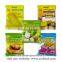 Premium Quality Corn Starch