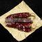 supply 2015 new crop dry red whole paprika POD