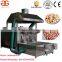 Commercial peanut roasting machine roasting peanut machine