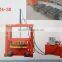 QT4-30 diesel power,controler system baking-free concrete block making machines,paver making machinery