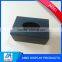 wholesale acrylic car tissue paper box holder