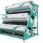 factory sale tea color sorter