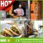 high quality low price shawarma cooker, rotisserie chicken gas oven, mini grill kebab