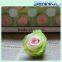 Natural preserved fresh rose wholesal flower Multi colored Preserved Roses