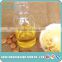 High quality used cooking oil, vegetable cooking oil, Aprict Kernel Oil for sale