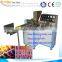 Color Crayon machine / Color Crayon making machine / wax crayon making machine with high quality low price