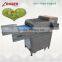 Automatic Dried Mango Cube Dicing Machine