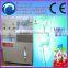automatic stainless steel price of garlic peeling machine