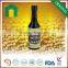 High Quality OEM Superior Light Soy Sauce for Europe Market