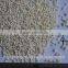 Lightweight Expanded Perlite for Gardening ,Construction,Agriculture etc