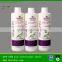 2016 New Arrival Hair Relaxer Cream/ Hair Relaxer