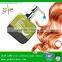 Rankou Anti Hair Loss Shampoo Suitable for Hair Shedding