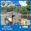 mobile fast food vending cart /Street Mobile Ice Cream kiosk Van/carriage restaurant