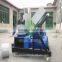 Good quality PM-450 wood bark pellet machine for sale