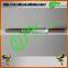 2014 hot sale honey uncapping knife by electric