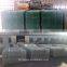High security 3d galvanized before powder coated curved welded wire mesh fence panel with 3 curves (8/9X50X100X1610X2865mm)