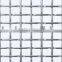 2016 hot sale high quality square Wire Mesh with best competitive factory direct price (ISO9001:2008)