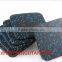 no Smell EPDM Granules Gym Rubber Flooring