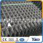 Factory supply cheap price Concrete Brick wall reinforced welded wire mesh
