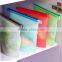 Food Grade Silicone Fresh Bag, Food Storage Posh Bag