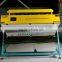 CCD Garlic Color Sorter, Get Highly Praise By Customers