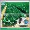 Durable Water Saving Agriculture Drip Irrigation System Using Drip Irrigation Pipe