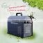 the cheapest and high feedback 5g stainless steel portable ozone generator for water treatment